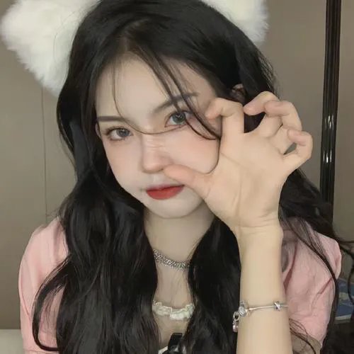 玄学大佬惊艳全球