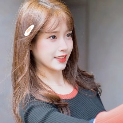 穿越时空之灵格格