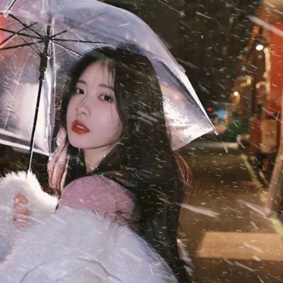 心霊内科医稲生知性