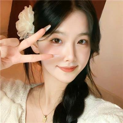 影帝的隐婚娇妻