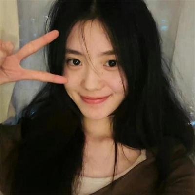 闪婚后爱上来自海洋的你