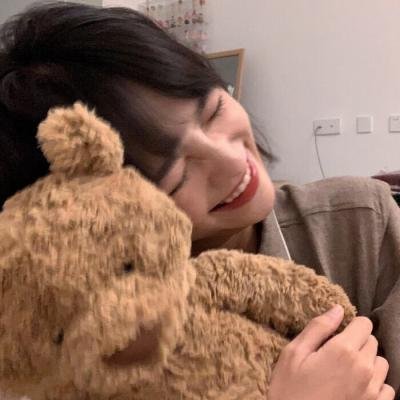 厚待消费者成就辉煌