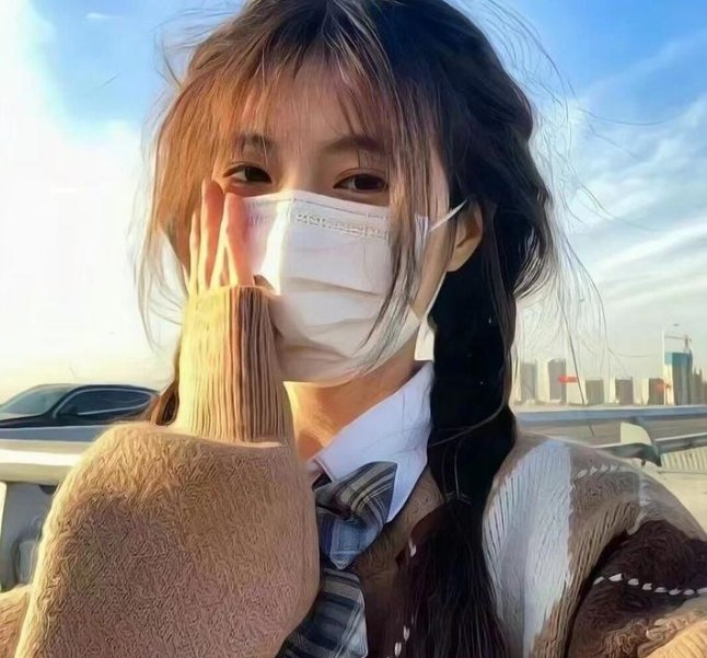 使女的故事第五季