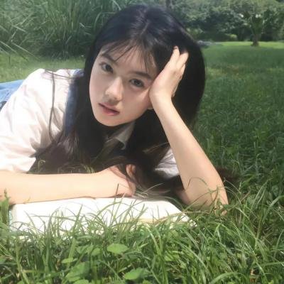 重返03从拆迁区开始逆袭