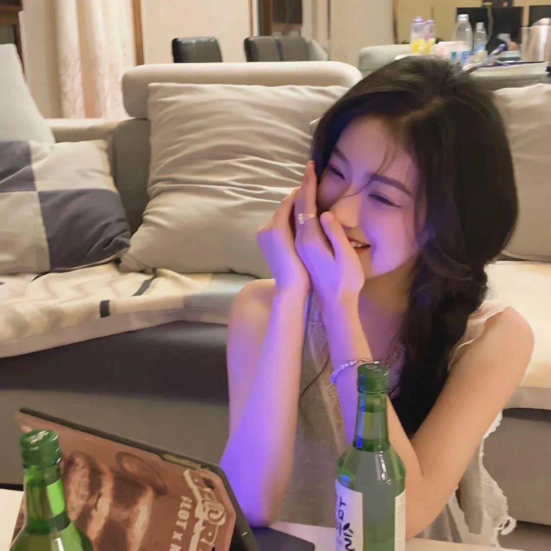 美国恐怖故事第十二季