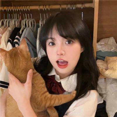 爱至离时方觉真