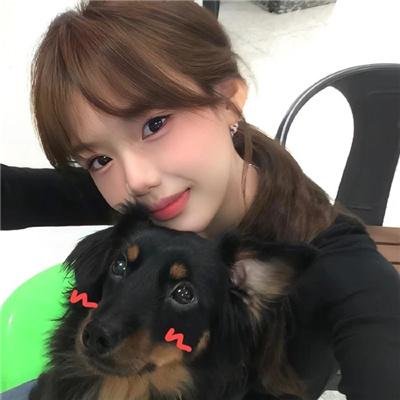 摩登仙履奇缘国语