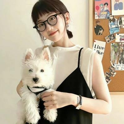 小九重生后的幸福生活