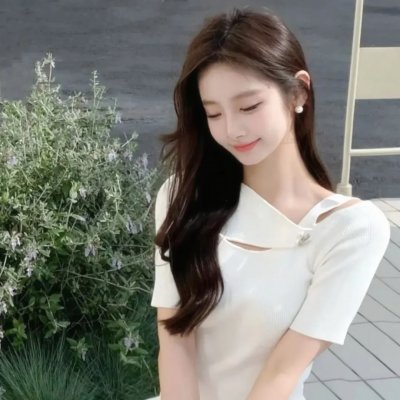 重生之对视掌控