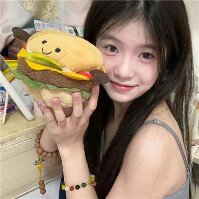 给小妹加卤蛋，我有震惊崇拜系统